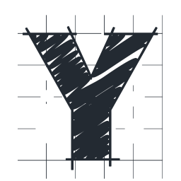 Yash Gulecha