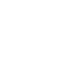 Yash Gulecha