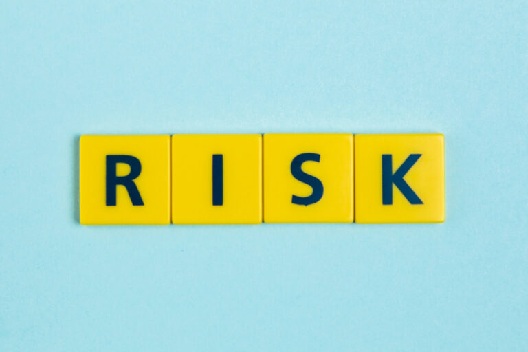 Building a Risk-Based Internal Audit Plan: A Guide for Indian Organizations