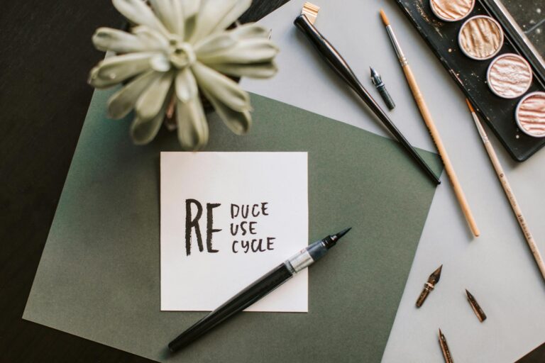 Greenwashing Risks: How Robust ESG Assurance Builds Genuine Trust