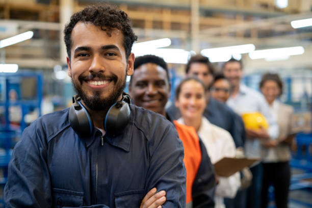 Big shift in India’s labour law: How Businesses must prepare