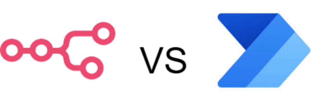 n8n and Power Automate