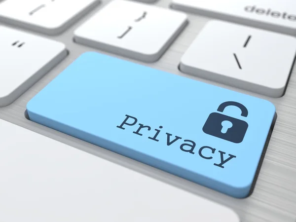 India’s DPDP Act: Reshaping IT Controls and Data Governance for Businesses